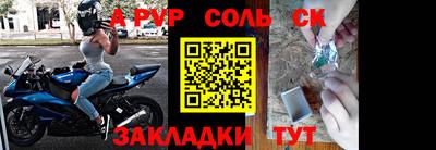 марки nbome Коммунар