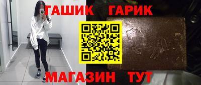марки nbome Коммунар